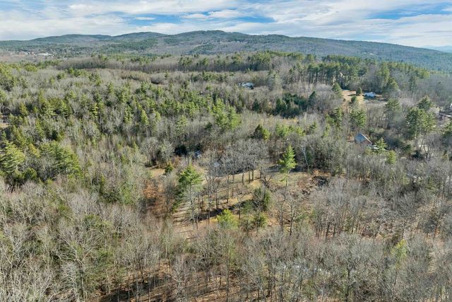 50 Range Road, Epsom, NH 03234