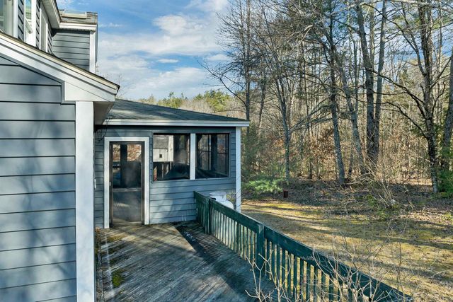 50 Range Road, Epsom, NH 03234