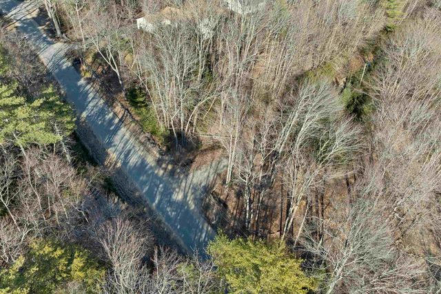 50 Range Road, Epsom, NH 03234
