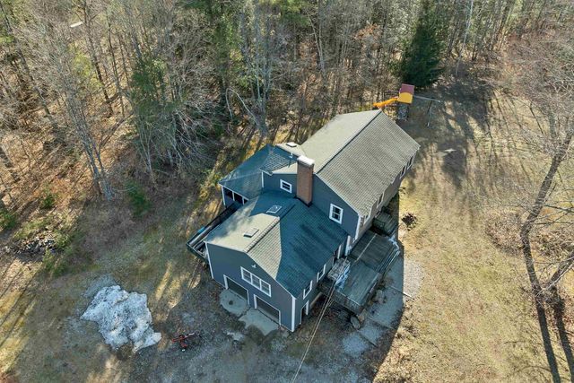 50 Range Road, Epsom, NH 03234