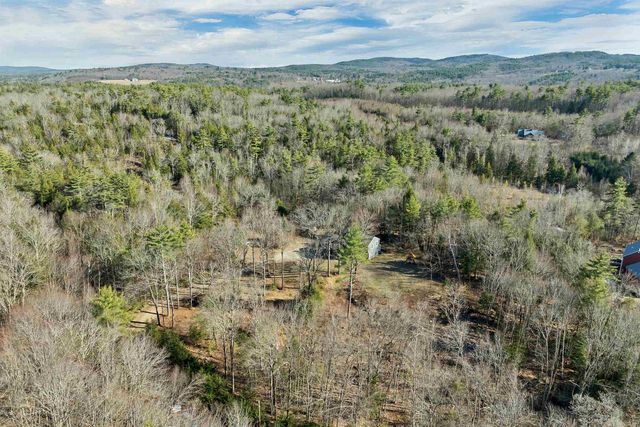 50 Range Road, Epsom, NH 03234