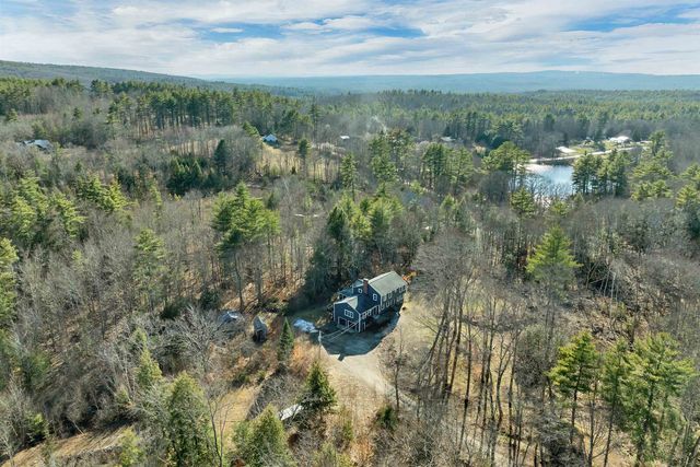 50 Range Road, Epsom, NH 03234