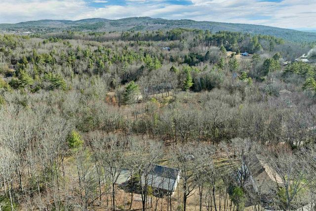 50 Range Road, Epsom, NH 03234