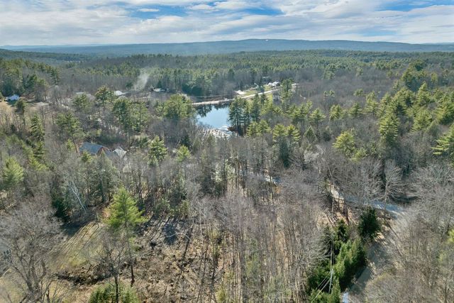 50 Range Road, Epsom, NH 03234