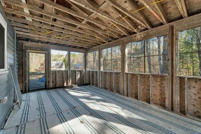 50 Range Road, Epsom, NH 03234