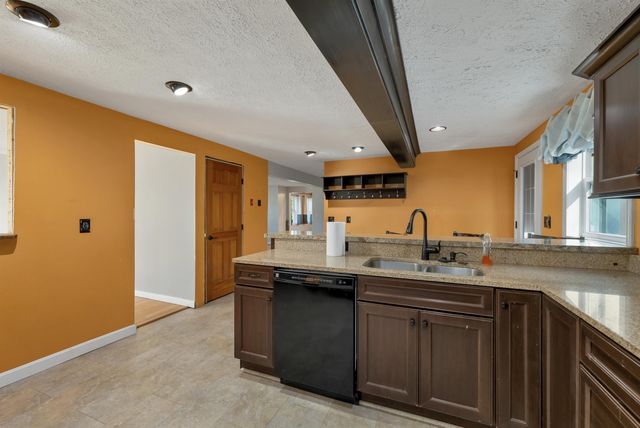 50 Range Road, Epsom, NH 03234