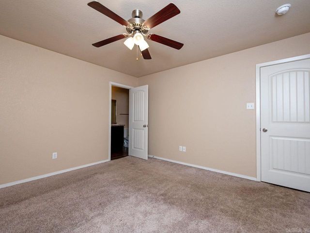 202 Westwood Drive, Jacksonville, AR 72076