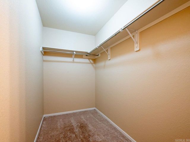 202 Westwood Drive, Jacksonville, AR 72076