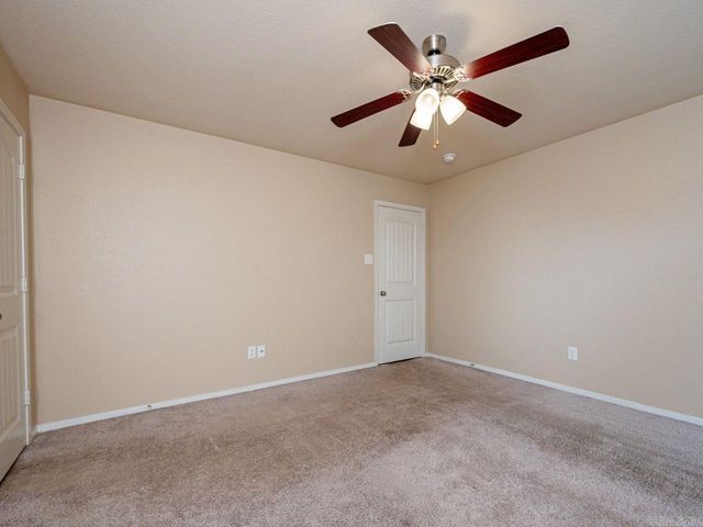 202 Westwood Drive, Jacksonville, AR 72076
