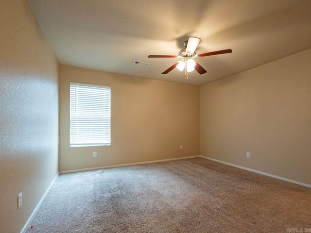 202 Westwood Drive, Jacksonville, AR 72076