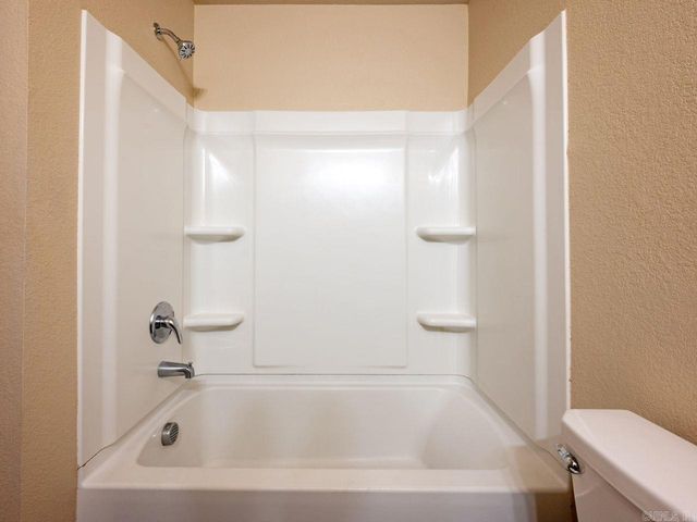 202 Westwood Drive, Jacksonville, AR 72076