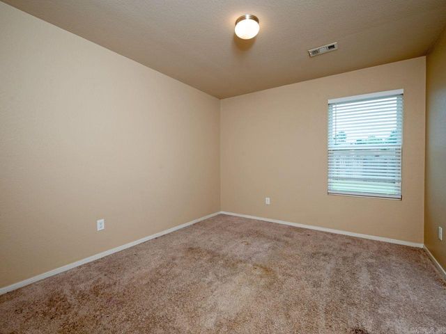 202 Westwood Drive, Jacksonville, AR 72076