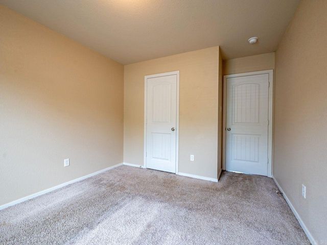 202 Westwood Drive, Jacksonville, AR 72076