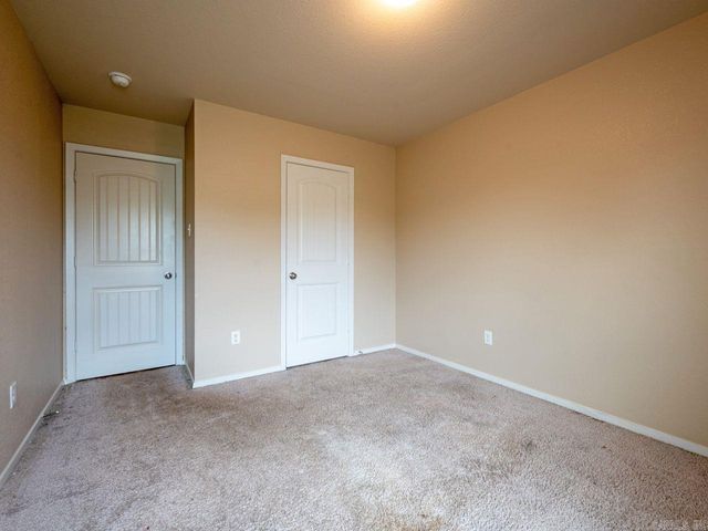 202 Westwood Drive, Jacksonville, AR 72076