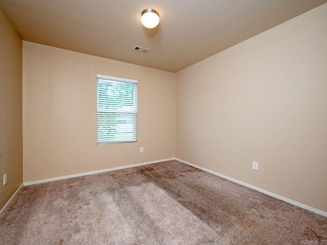 202 Westwood Drive, Jacksonville, AR 72076