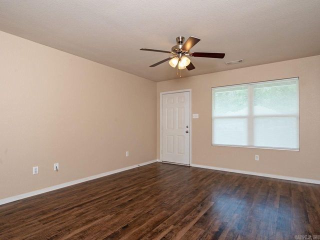 202 Westwood Drive, Jacksonville, AR 72076