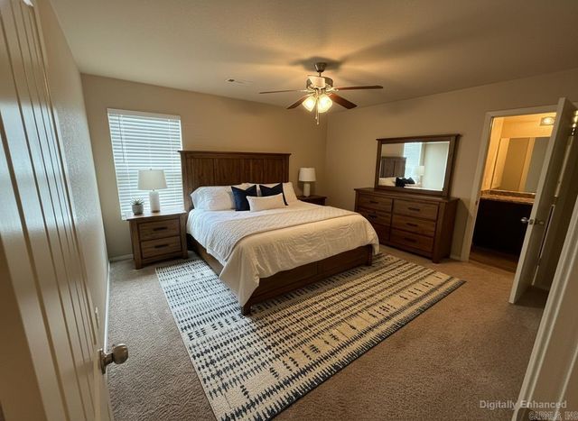 202 Westwood Drive, Jacksonville, AR 72076