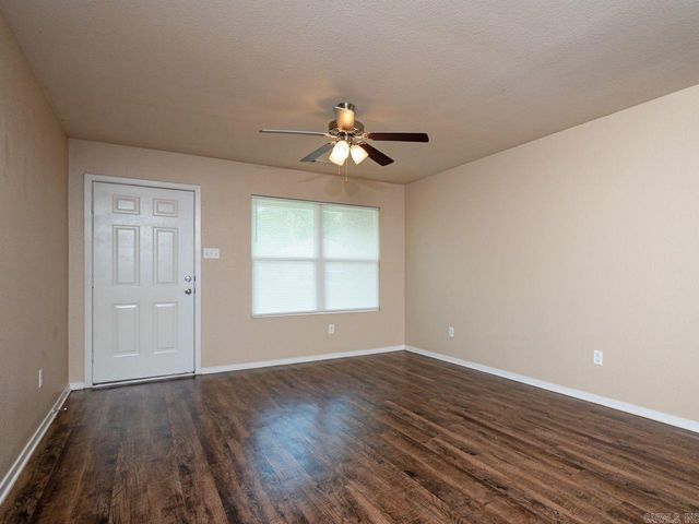 202 Westwood Drive, Jacksonville, AR 72076