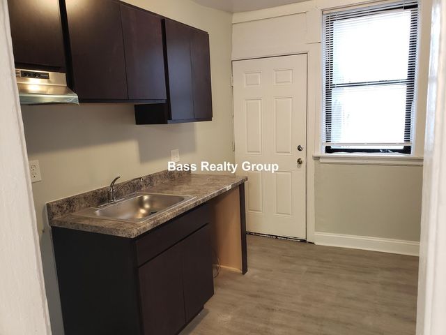 7006 N Paulina Street 3, Chicago, IL 60626