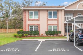6440 SPRING FLOWER DRIVE 11, New Port Richey, FL 34653
