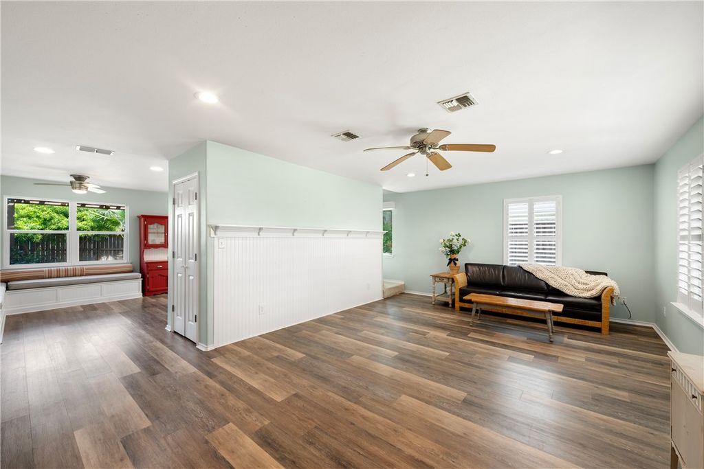 518 Corpus Christi Channel, Port Aransas, TX 78373 — photo 5