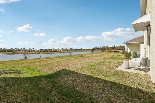 1189 CUMBERLAND TRAIL DRIVE, Lake Hamilton, FL 33851