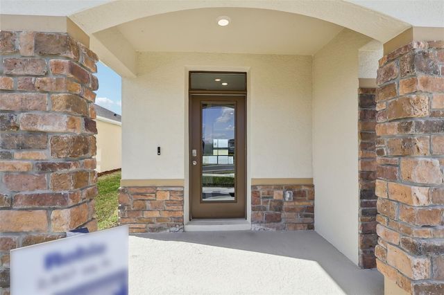 1189 CUMBERLAND TRAIL DRIVE, Lake Hamilton, FL 33851