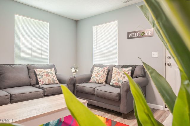 125 North Parkway, Sevierville, TN 37876