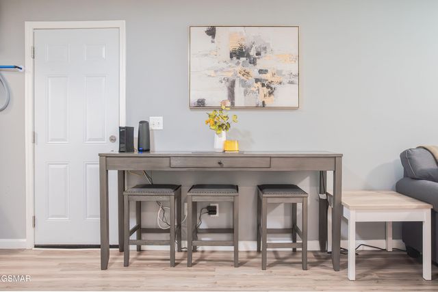 125 North Parkway, Sevierville, TN 37876