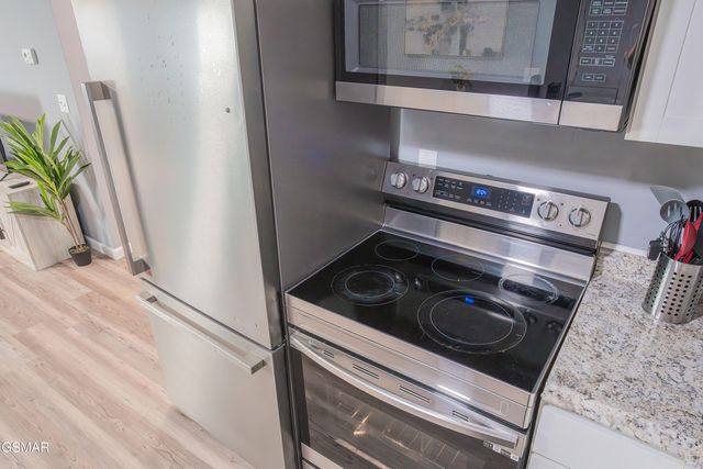 125 North Parkway, Sevierville, TN 37876