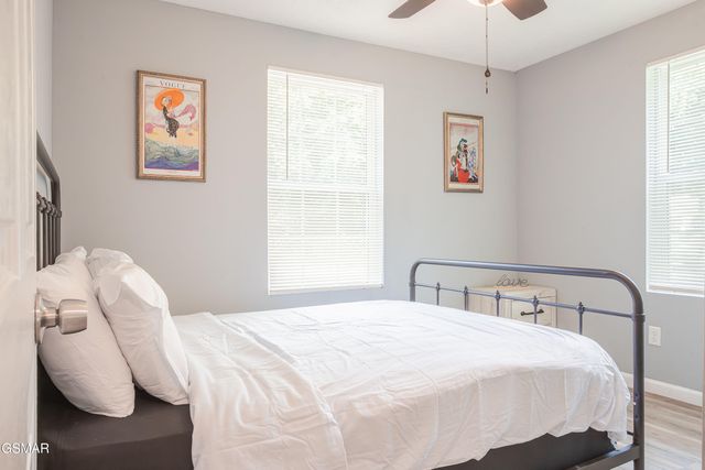 125 North Parkway, Sevierville, TN 37876