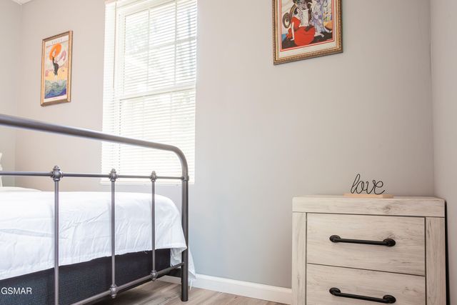 125 North Parkway, Sevierville, TN 37876