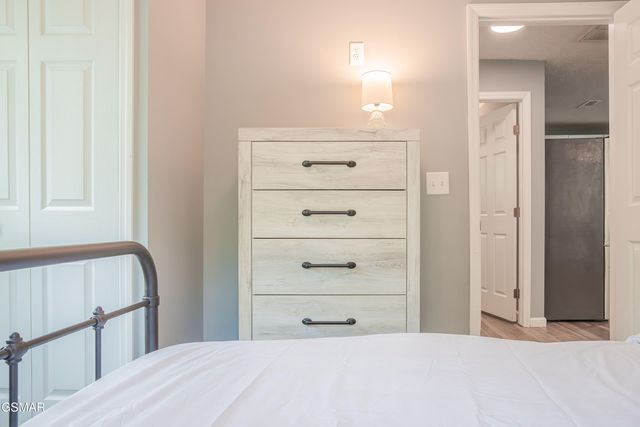 125 North Parkway, Sevierville, TN 37876