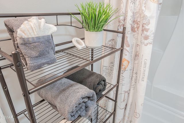 125 North Parkway, Sevierville, TN 37876