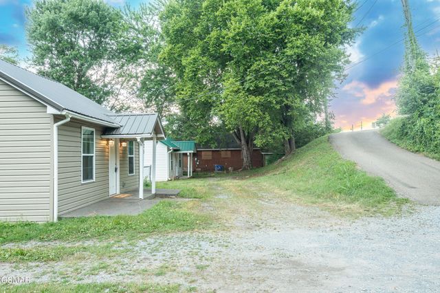 125 North Parkway, Sevierville, TN 37876