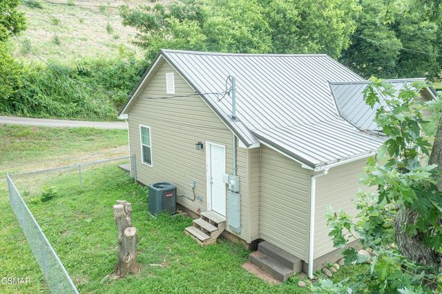 125 North Parkway, Sevierville, TN 37876