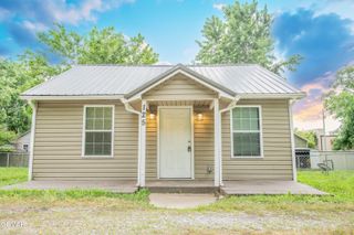 125 North Parkway, Sevierville, TN 37876