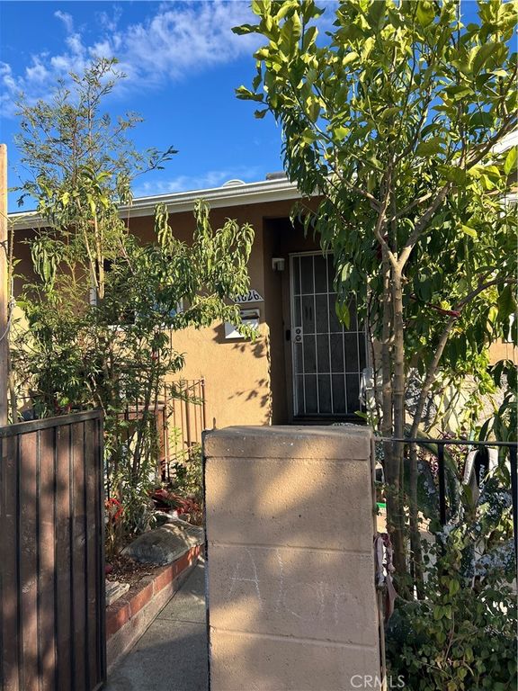 11826 Fellows, San Fernando, CA 91340 — photo 3