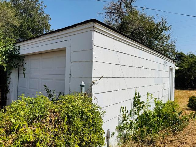 1008 N Farra Drive, Oklahoma City, OK 73107