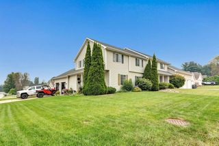 351 SALLY STREET, Seymour, WI 54165