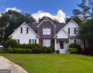 74 Flanders Court, Douglasville, GA 30134