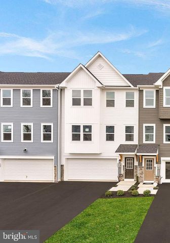 Homesite 300 COVINGTON DRIVE, Inwood, WV 25428