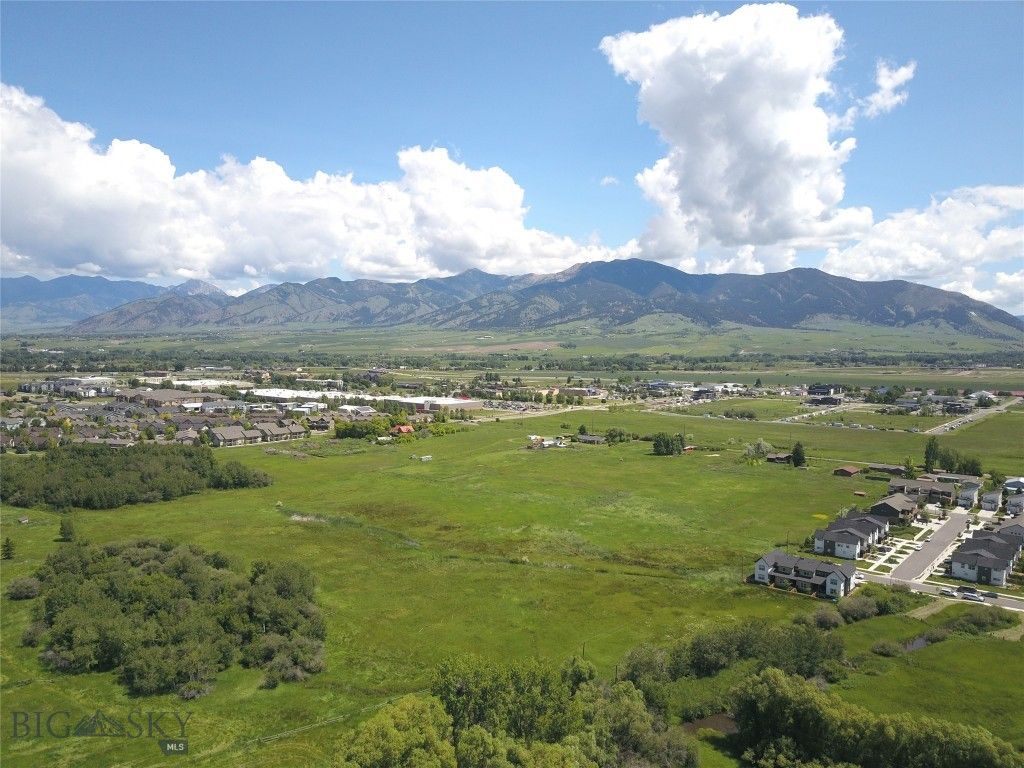 1109 & 1143 Thomas Drive, Bozeman, MT 59718 photo 13