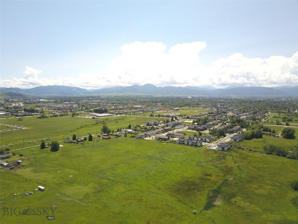 1109 & 1143 Thomas Drive, Bozeman, MT 59718 photo 7