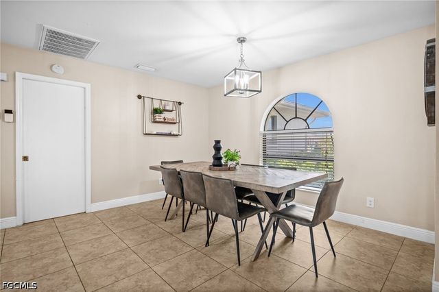 3411 SW 2nd AVE, Cape Coral, FL 33914