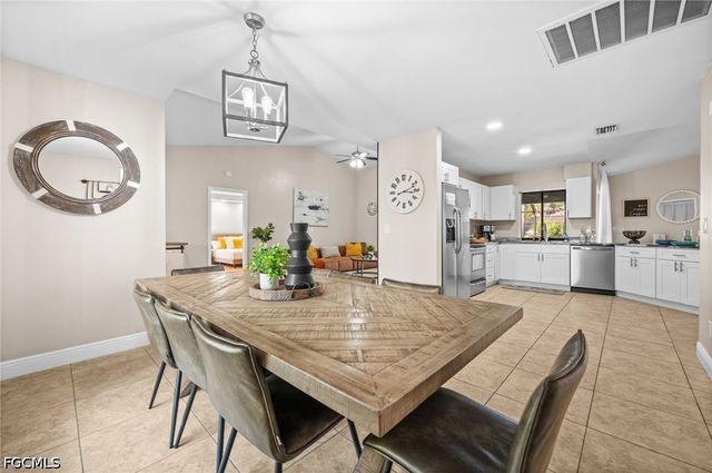 3411 SW 2nd AVE, Cape Coral, FL 33914