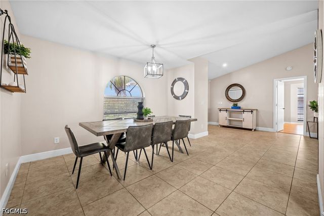 3411 SW 2nd AVE, Cape Coral, FL 33914
