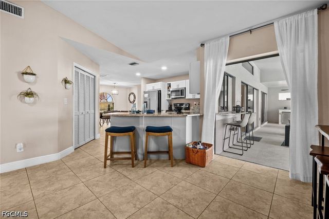 3411 SW 2nd AVE, Cape Coral, FL 33914