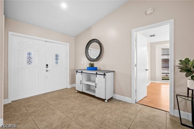 3411 SW 2nd AVE, Cape Coral, FL 33914