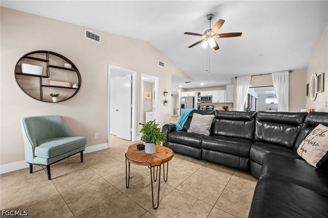 3411 SW 2nd AVE, Cape Coral, FL 33914